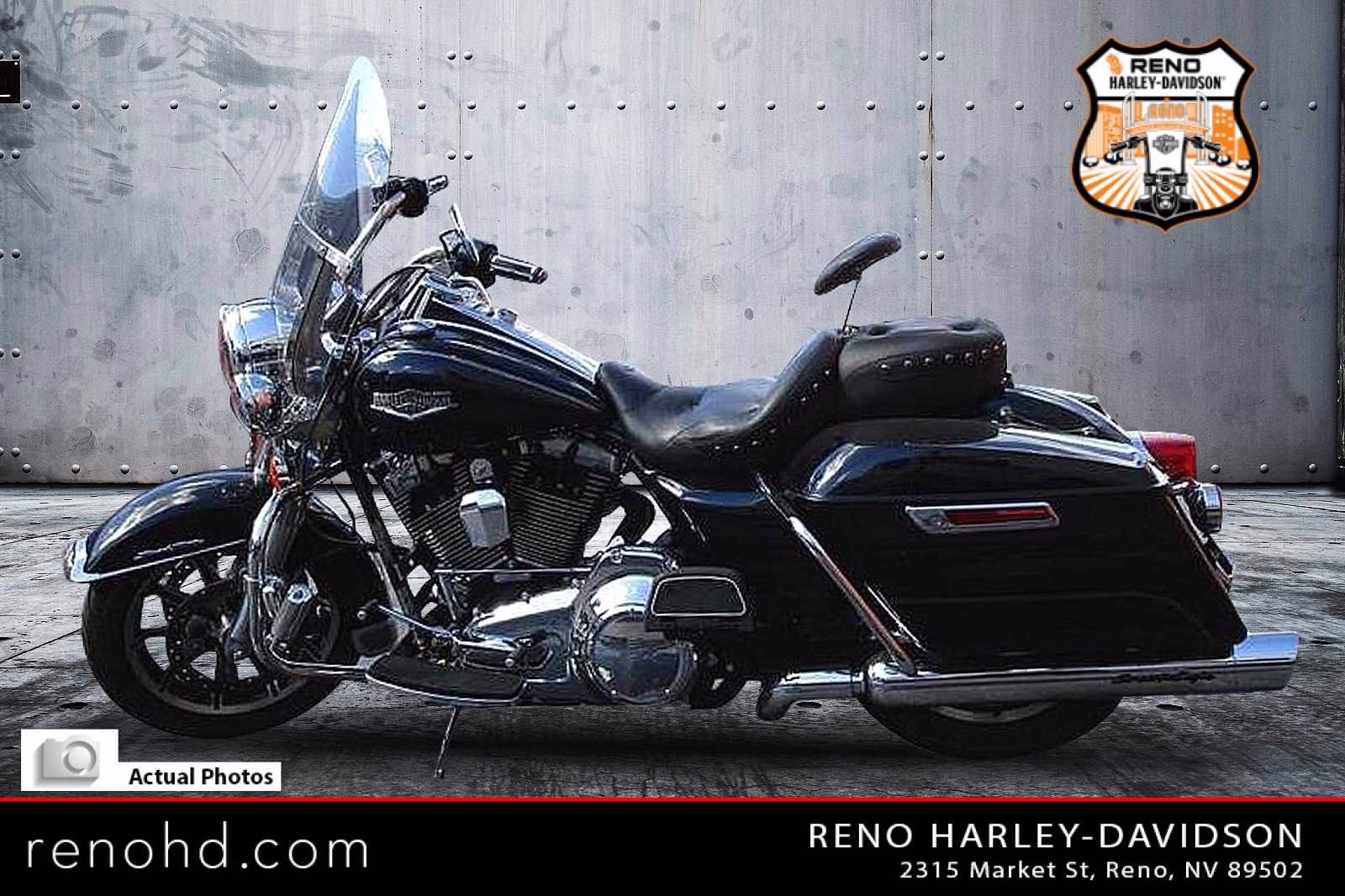 Harley Davidson Motorcycles For Sale Near Reno Nv 122 Bikes Page 1 Chopperexchange