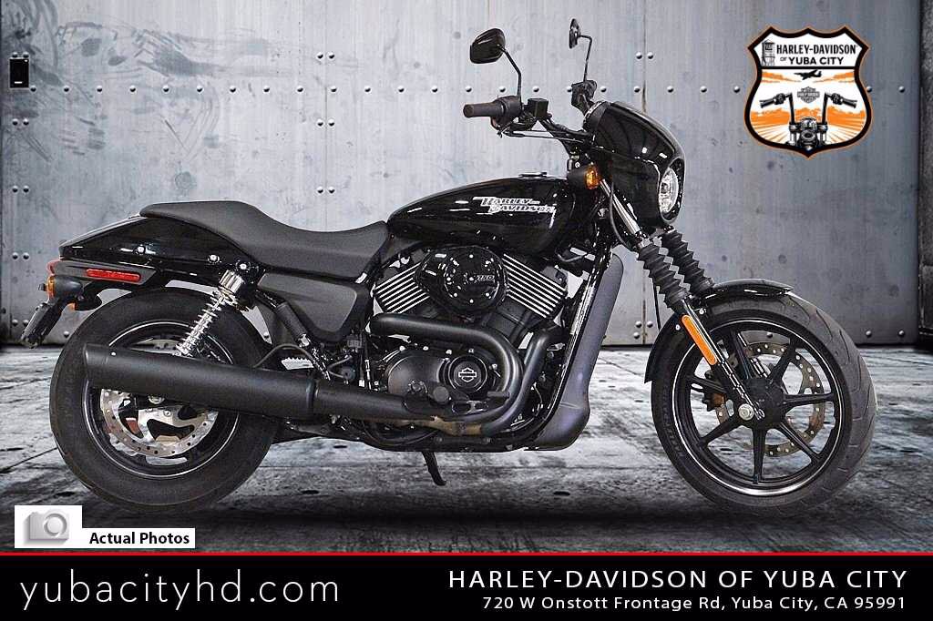 Harley Davidson Motorcycles For Sale Near Reno Nv 122 Bikes Page 1 Chopperexchange